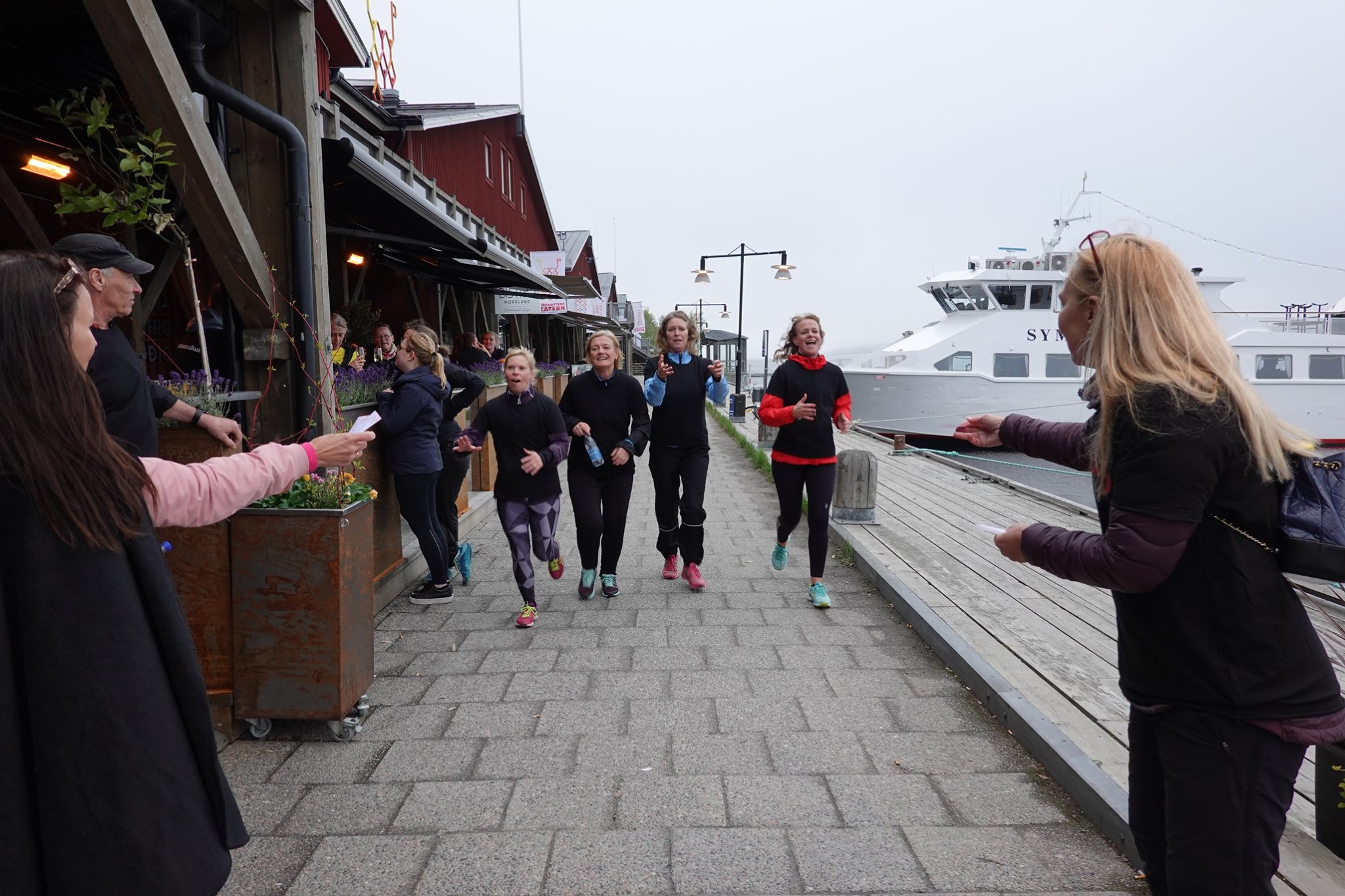 61401276 10161703093205576 2279169763361947648 O