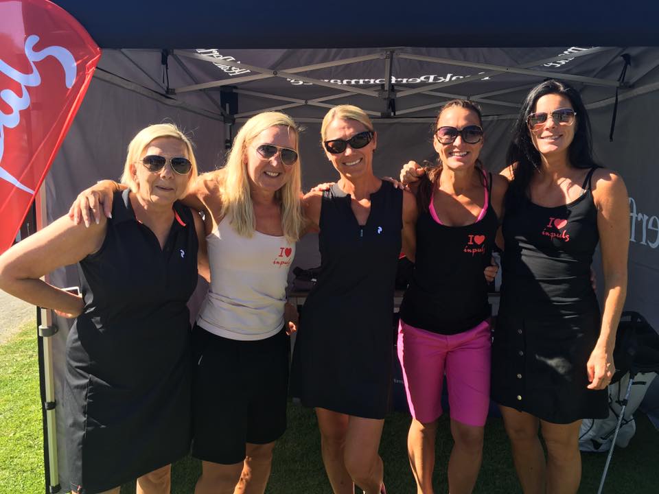 13782227 10157152955190576 8089687152019866811 N