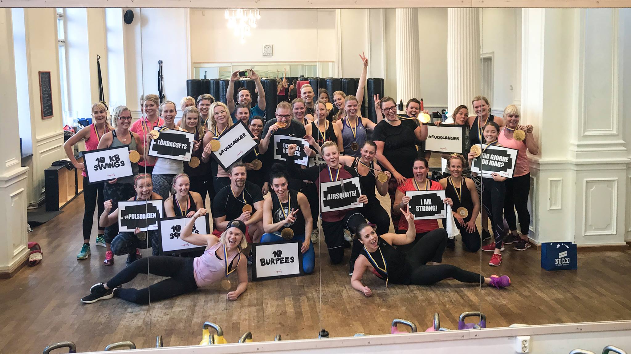 22549050 10159414994965576 6613644625798898784 O