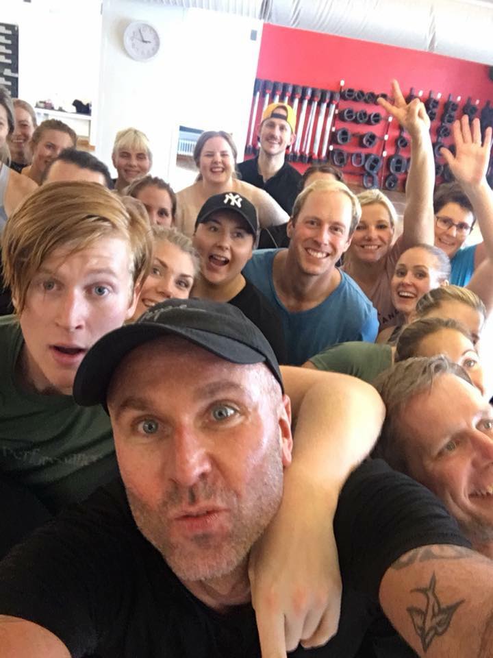 25659816 10159687257380576 4922144081073765360 N