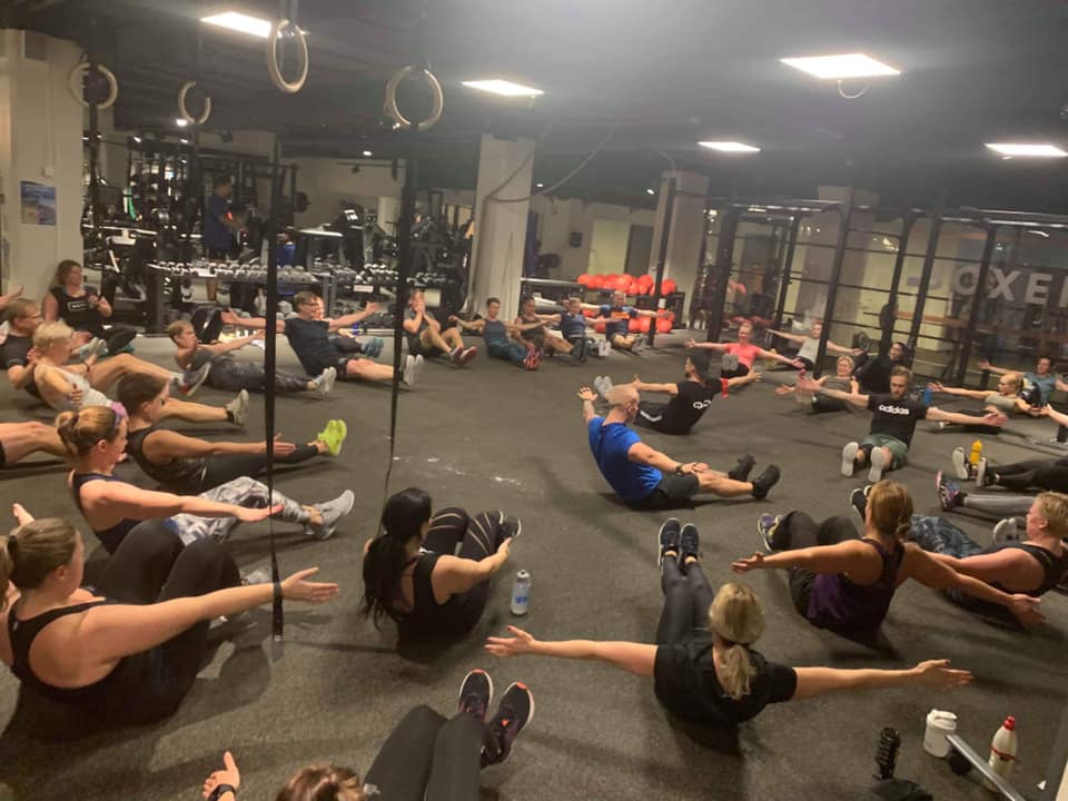 81408567 10162625858095576 6756382176817709056 N