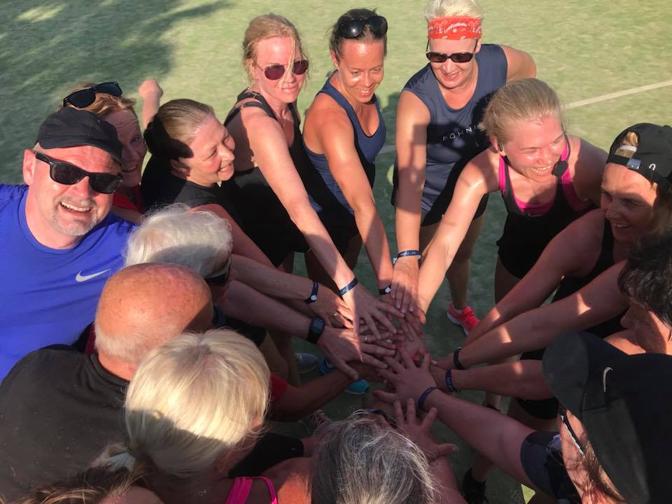 32924361 10160310087145576 7891477574281330688 N