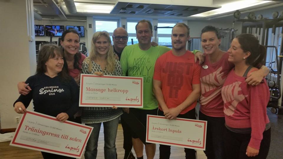 1463965 10154658256575576 1653606318553225322 N