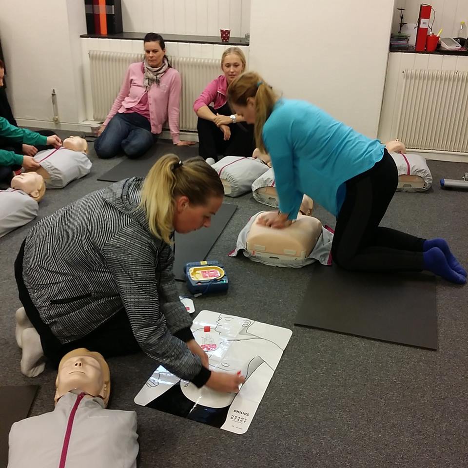 11209611 10155506357990576 7664351810702162957 N