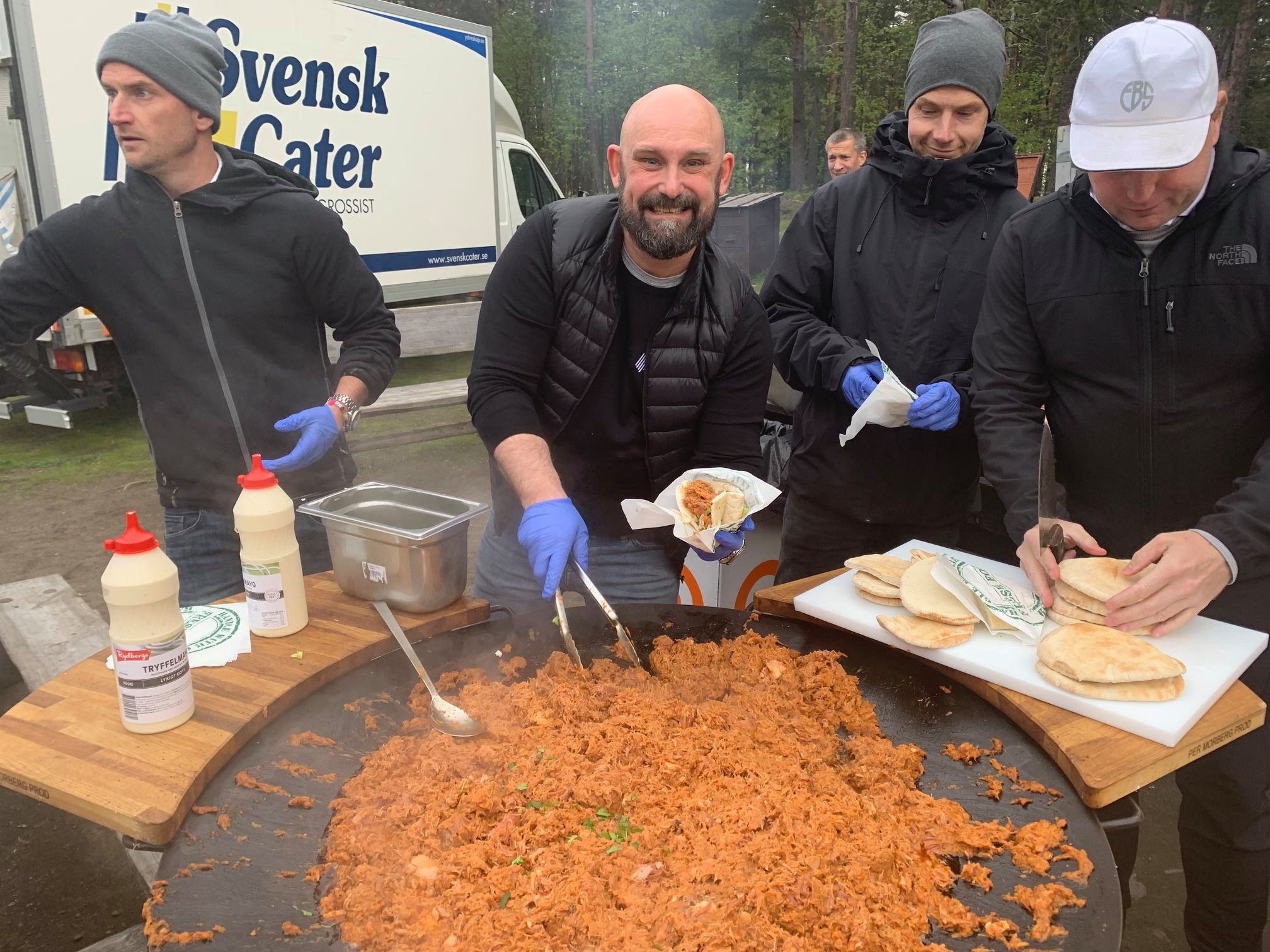 61629920 10161703099480576 8087708917729067008 O