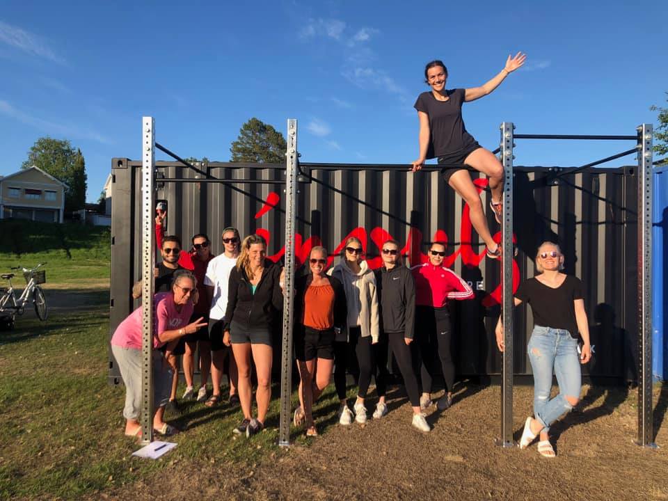 121453054 10164155053560576 7947838639433279289 N