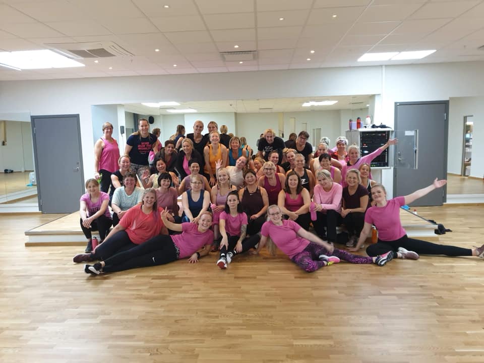 73285023 10162303532140576 3195079708261744640 N