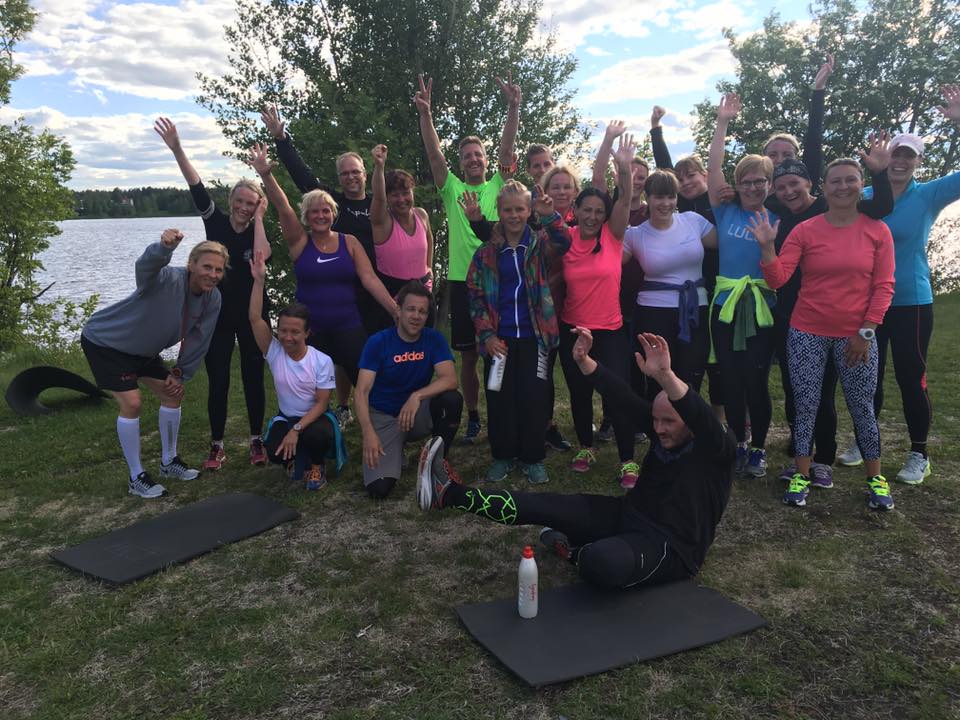 13442357 10156996933220576 7377933435364826969 N