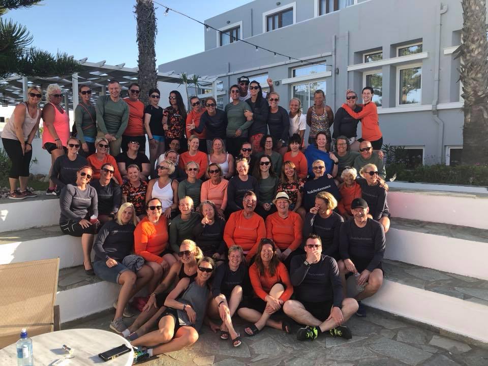 47685838 10161044196520576 2210251786122428416 N