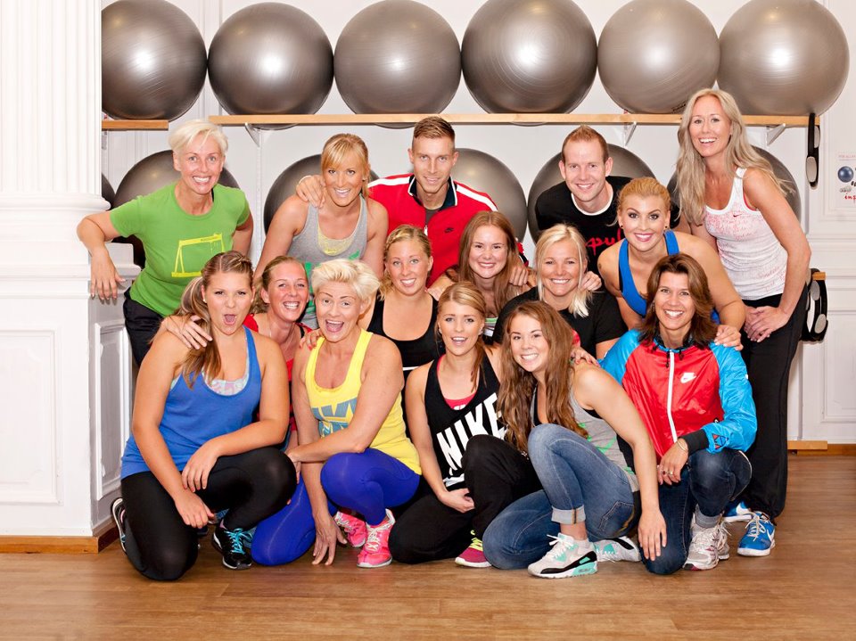 417455 10151345168625576 1724499307 N