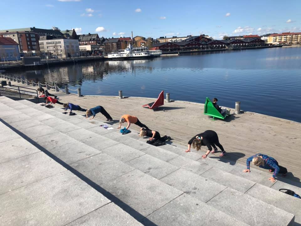 100478273 10163491567450576 7703399448855969792 N