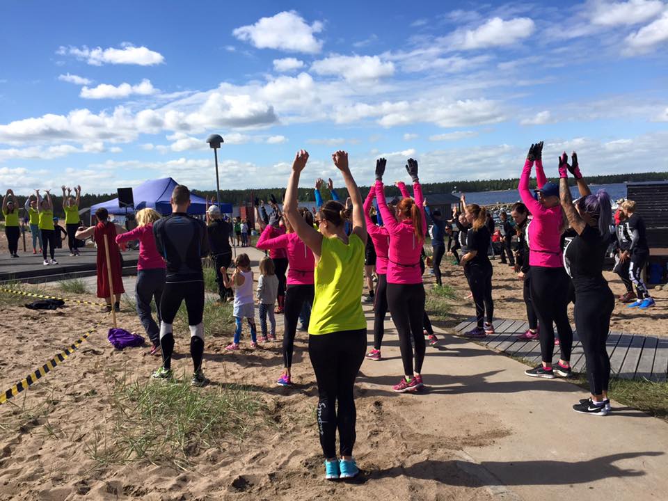 10984975 10155728415860576 4659202264892453483 N