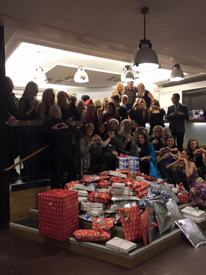 12278849 10156244266410576 7482423463295387 N