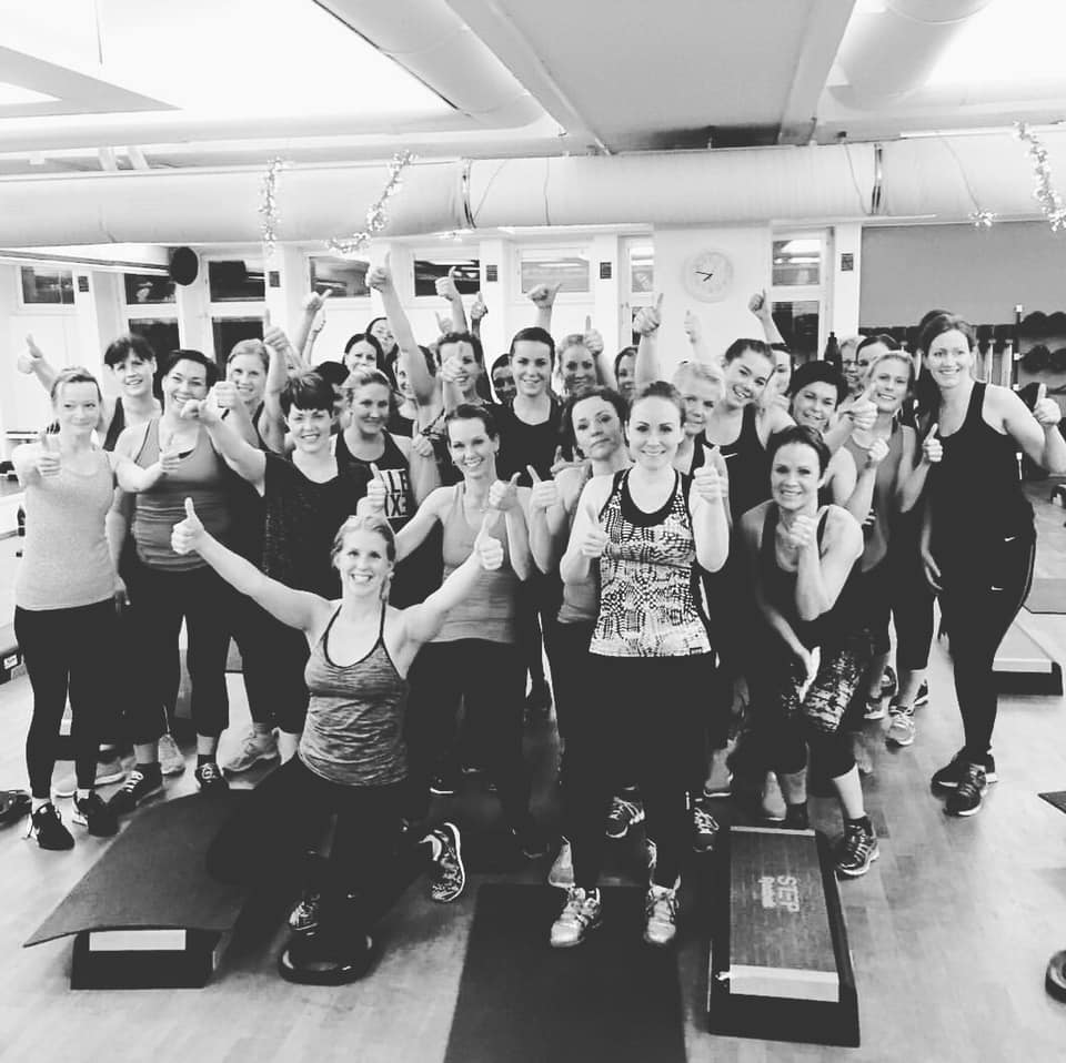 71334571 10162211673565576 380724923527593984 N