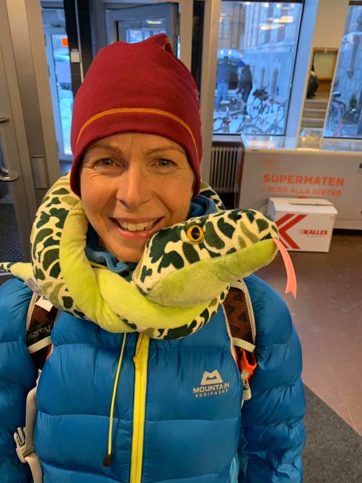 48950314 10161116148435576 5160687614583373824 N