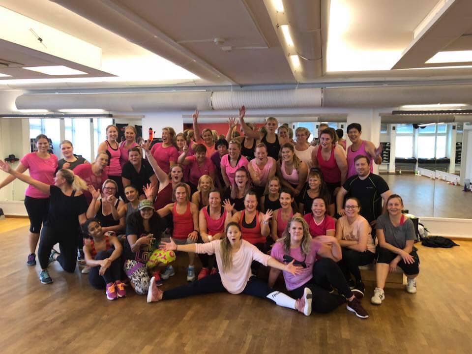 72251401 10162256429770576 5205661600119259136 N