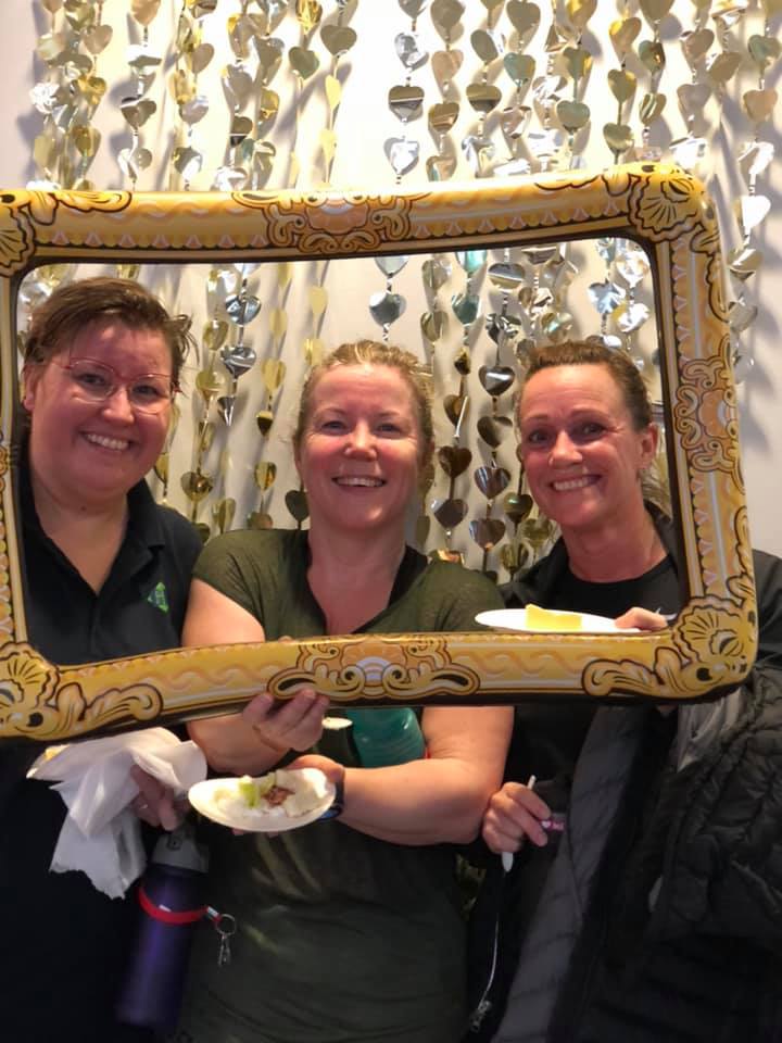 81503895 10162677486205576 5451827367221657600 N