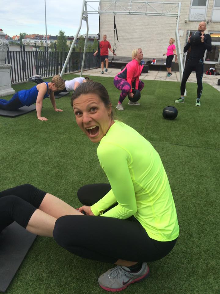 13407175 10156999882075576 2865975783093080470 N