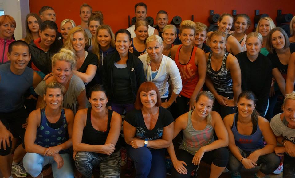 66190 10154444952230576 1114655978965177236 N