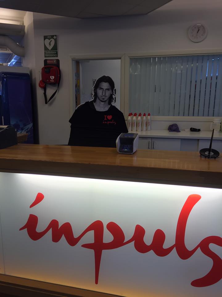 13413104 10156991580070576 6444451933835301211 N