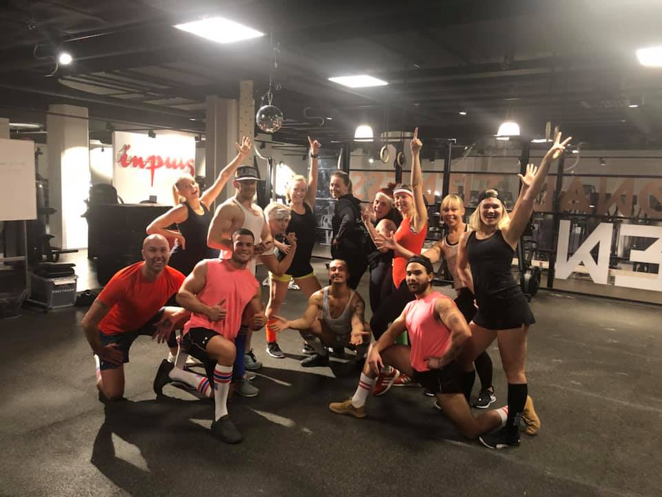 74664633 10162367081080576 4362395808646037504 N