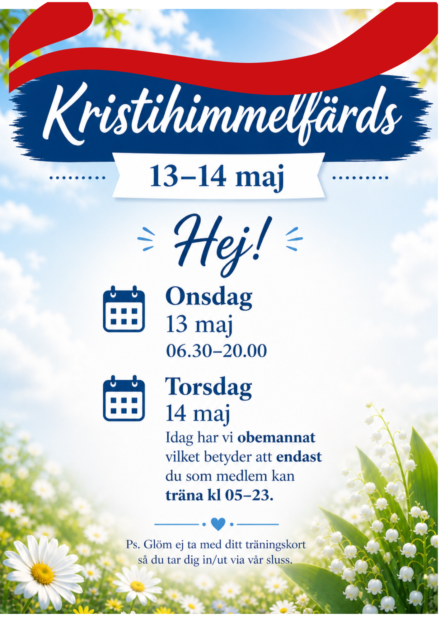 Namnlös Design