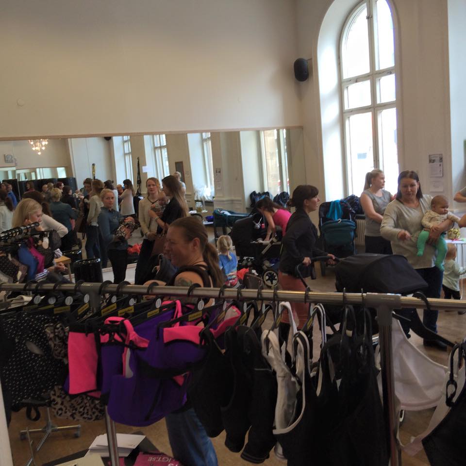 11148616 10155473180065576 683778429426172586 N