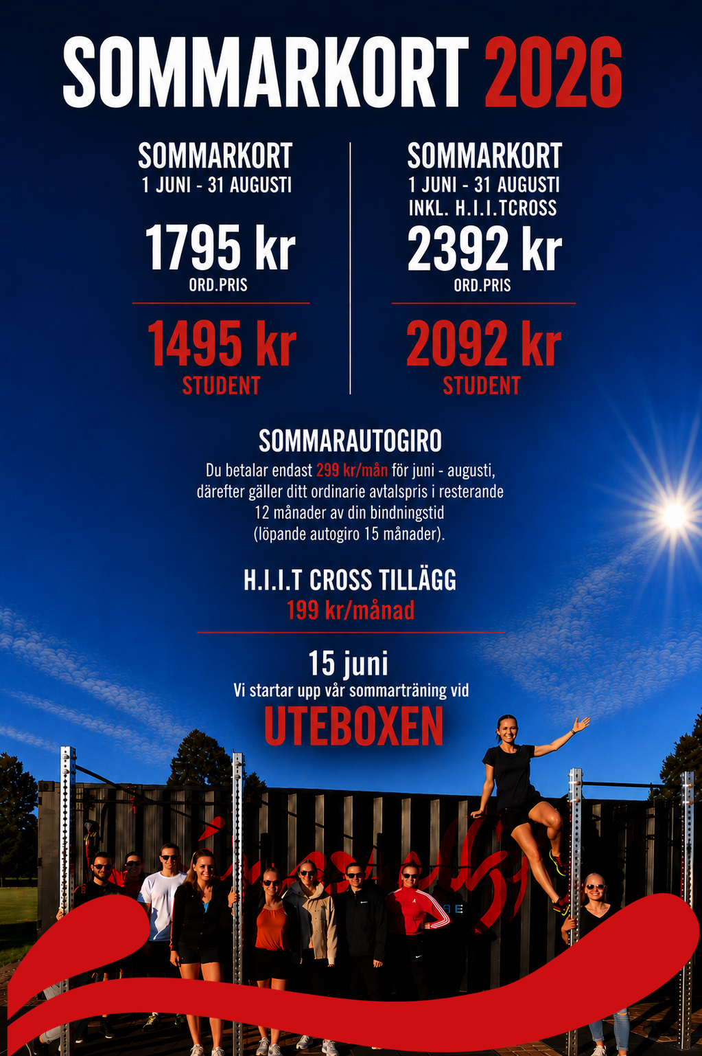 Sommarkort 2026 (1)