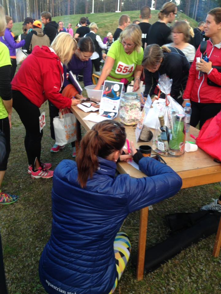 14232642 10157347712945576 679312517656798966 N