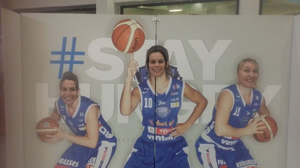 1970407 10154838867690576 7228090124140137615 N