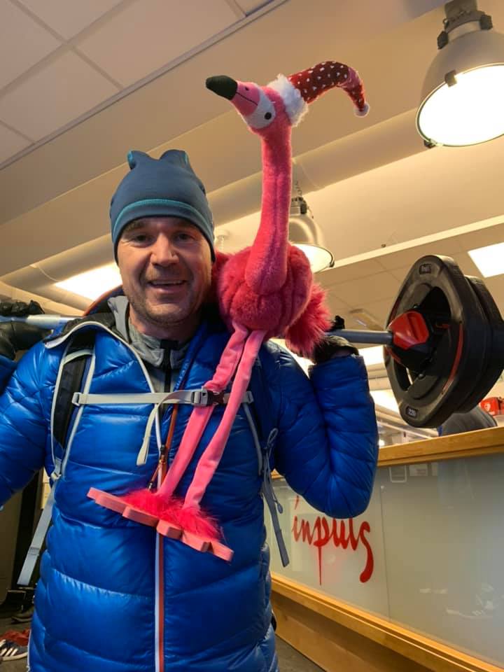 48960162 10161116148405576 3708130177587347456 N