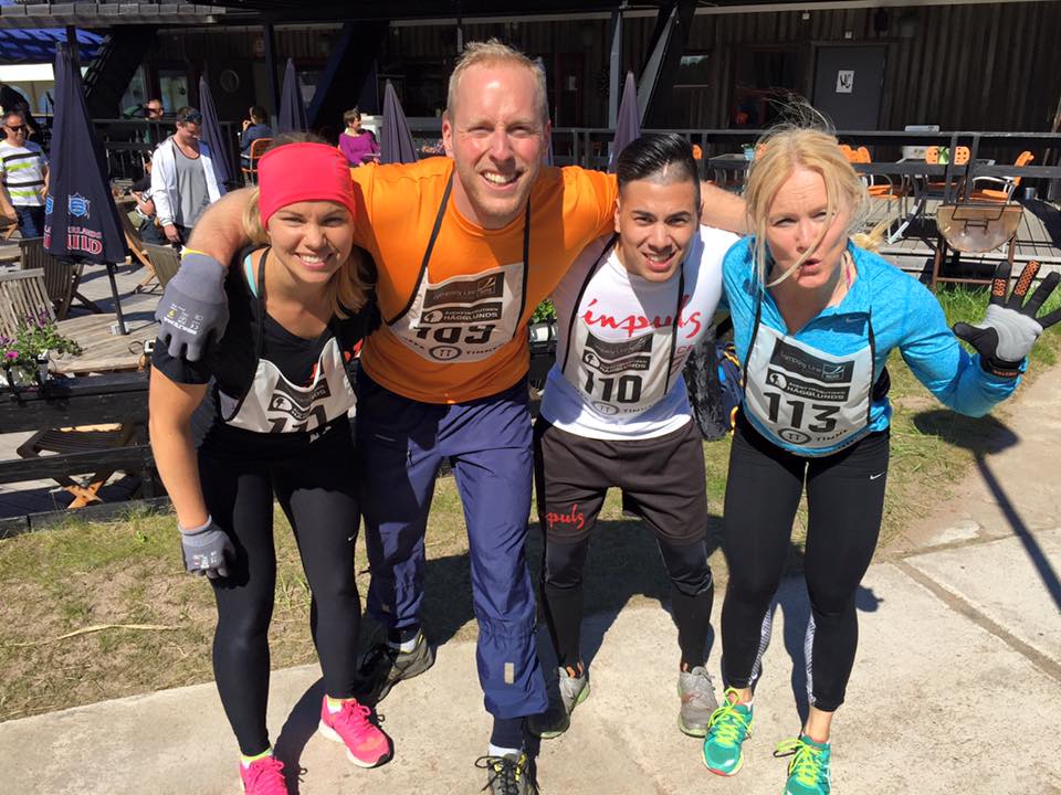 11403396 10155728415615576 5409245834569943576 N