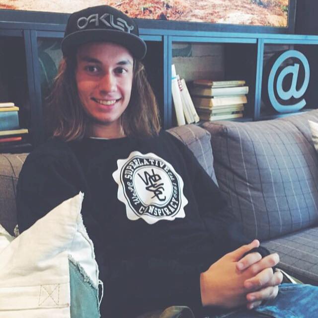 12821561 10205928074747404 6700247055401891698 N