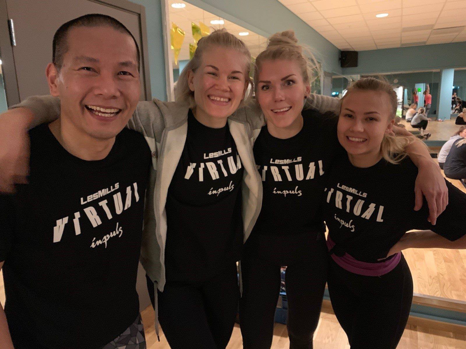 52582618 10161326655590576 6963074462870667264 O