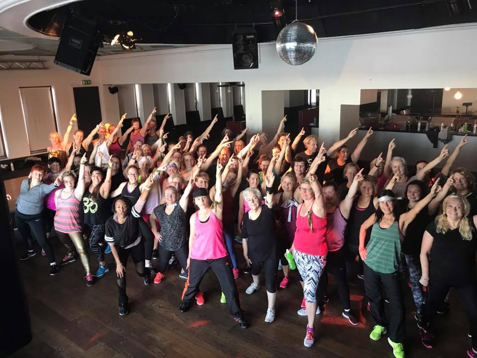 22555192 10159414595315576 4129183015898659958 N