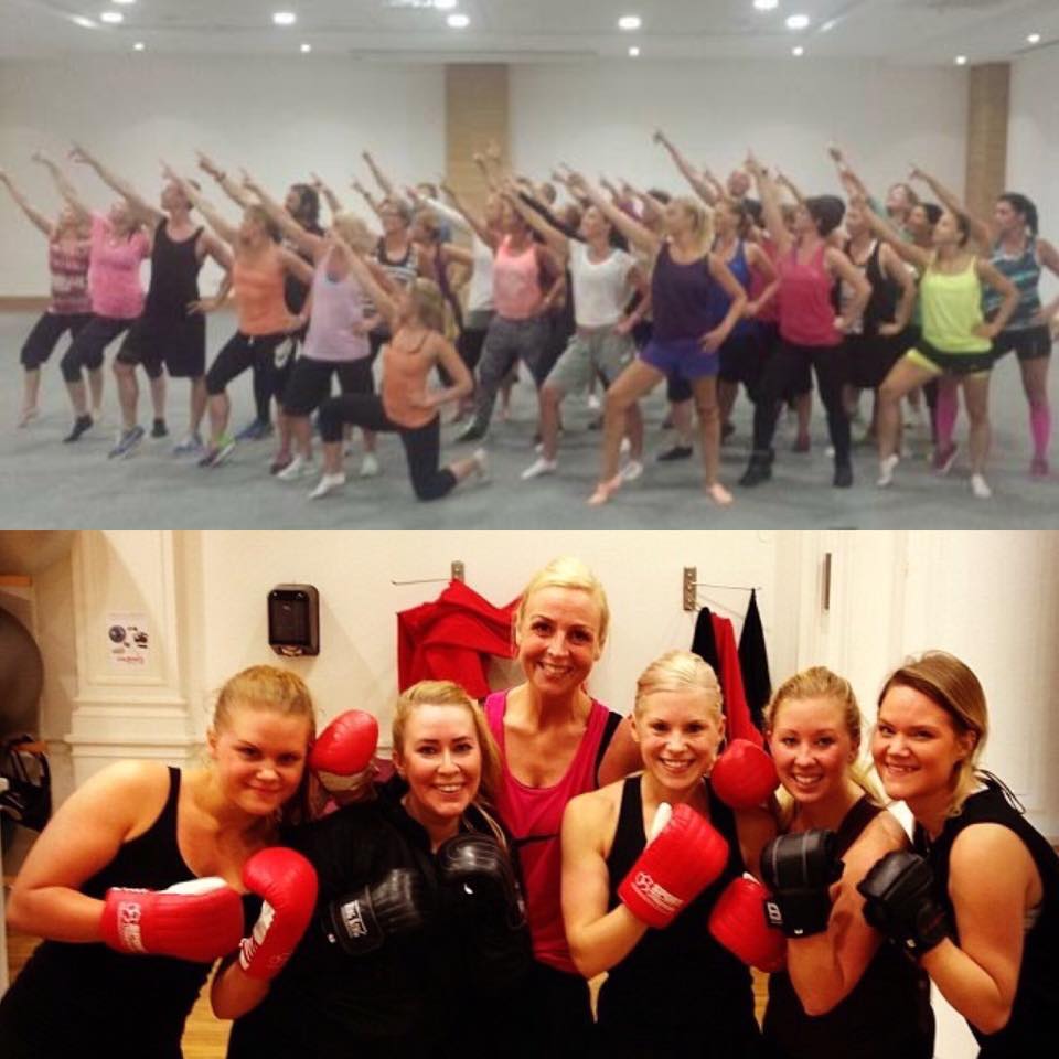 12495119 10156698621470576 7746580384372630229 N