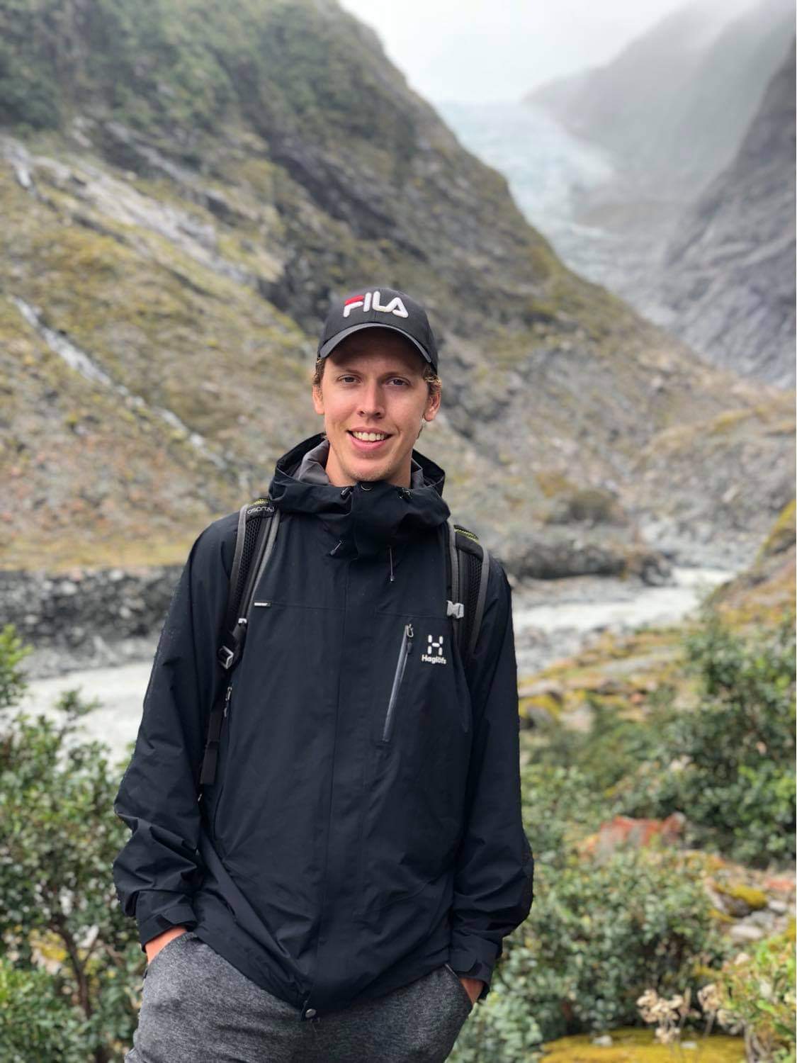 Received 208707004315205