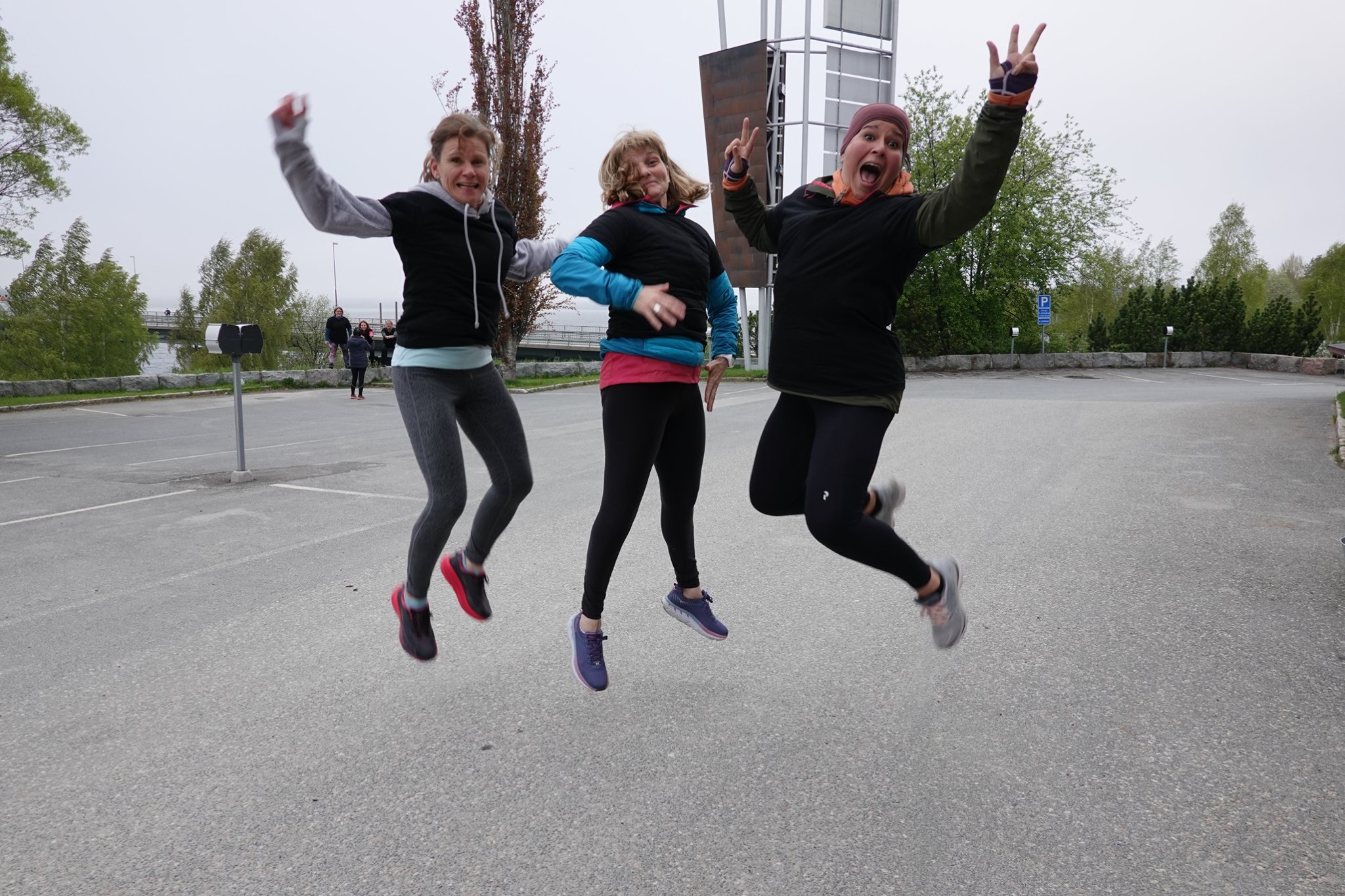 61536753 10161703094070576 4223686176214614016 O