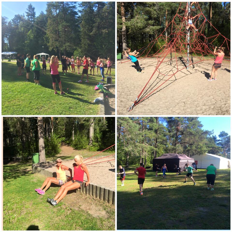 11873752 10155931682060576 1132402217538980383 N