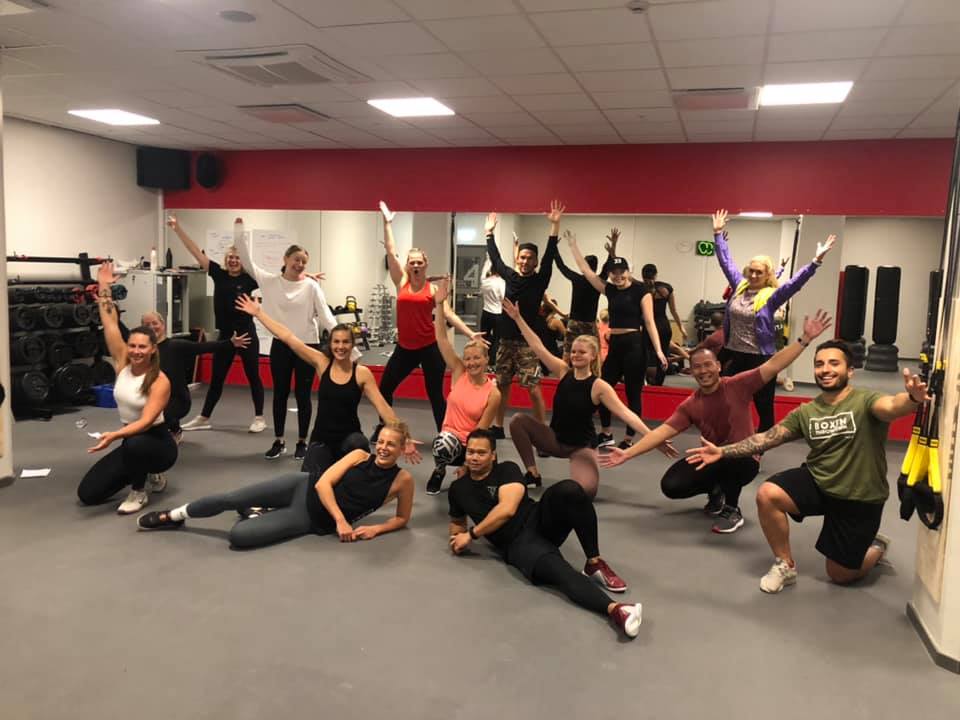 118661218 10163967025220576 2541618625602908063 N