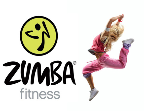 Zumba 600X