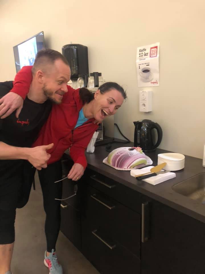 79789997 10162563119030576 4796287646999511040 N