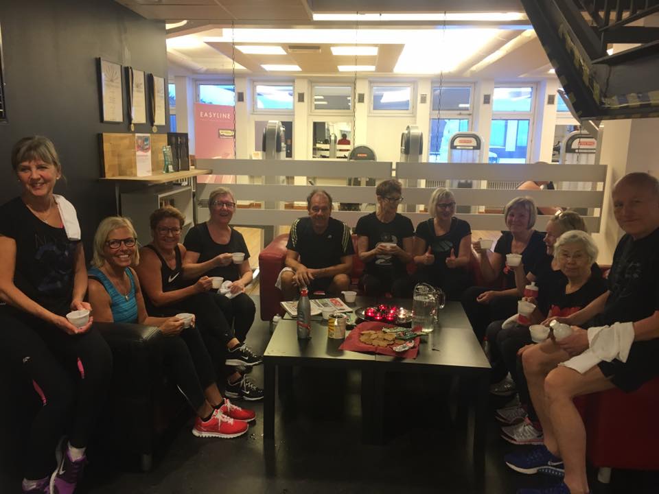 15492339 10157858677620576 2967556635881931427 N