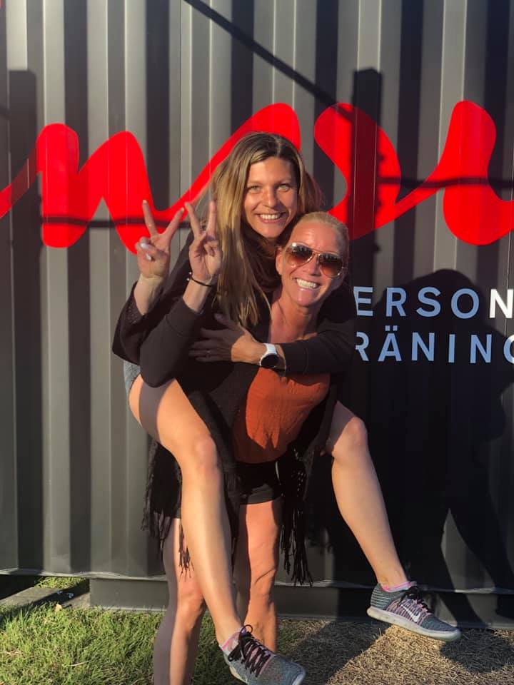 103441578 10163586662315576 6464906380857780291 N