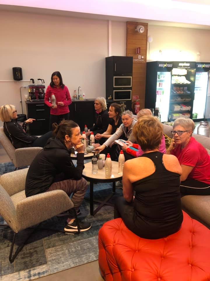 50969875 10161259211090576 1174571189205467136 N