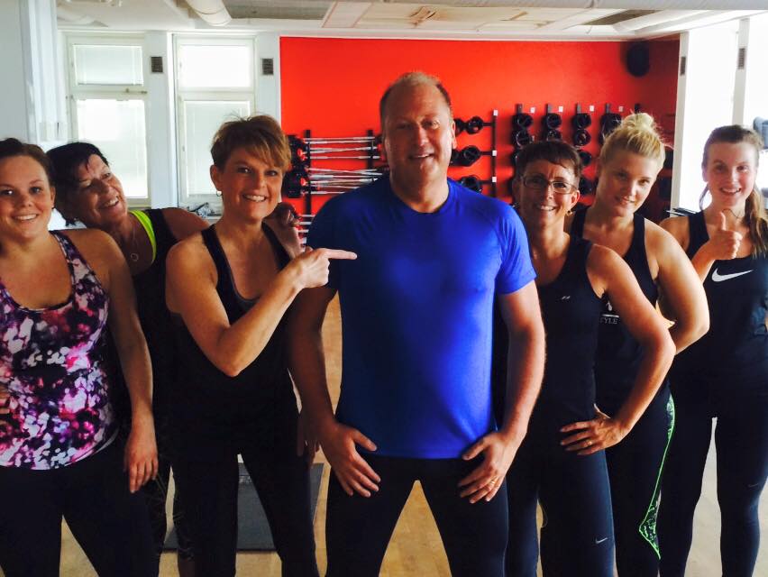 11392925 10155598700005576 7888513890768409726 N