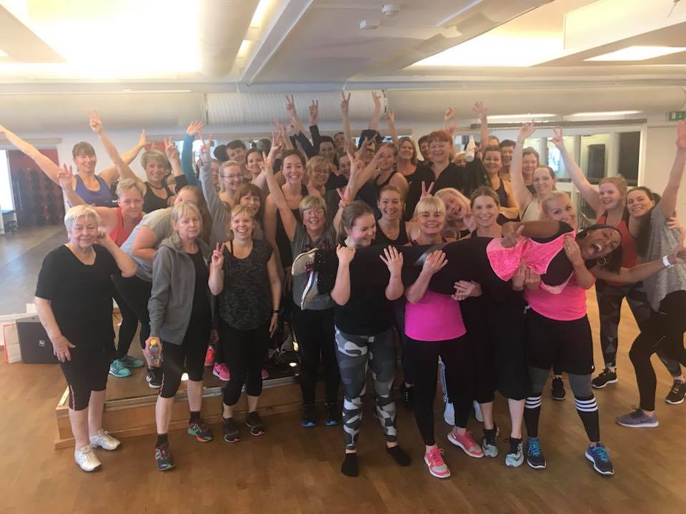 27073286 10159835407140576 2408808233363082428 N